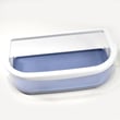 Refrigerator Cantilever Bin W10451506