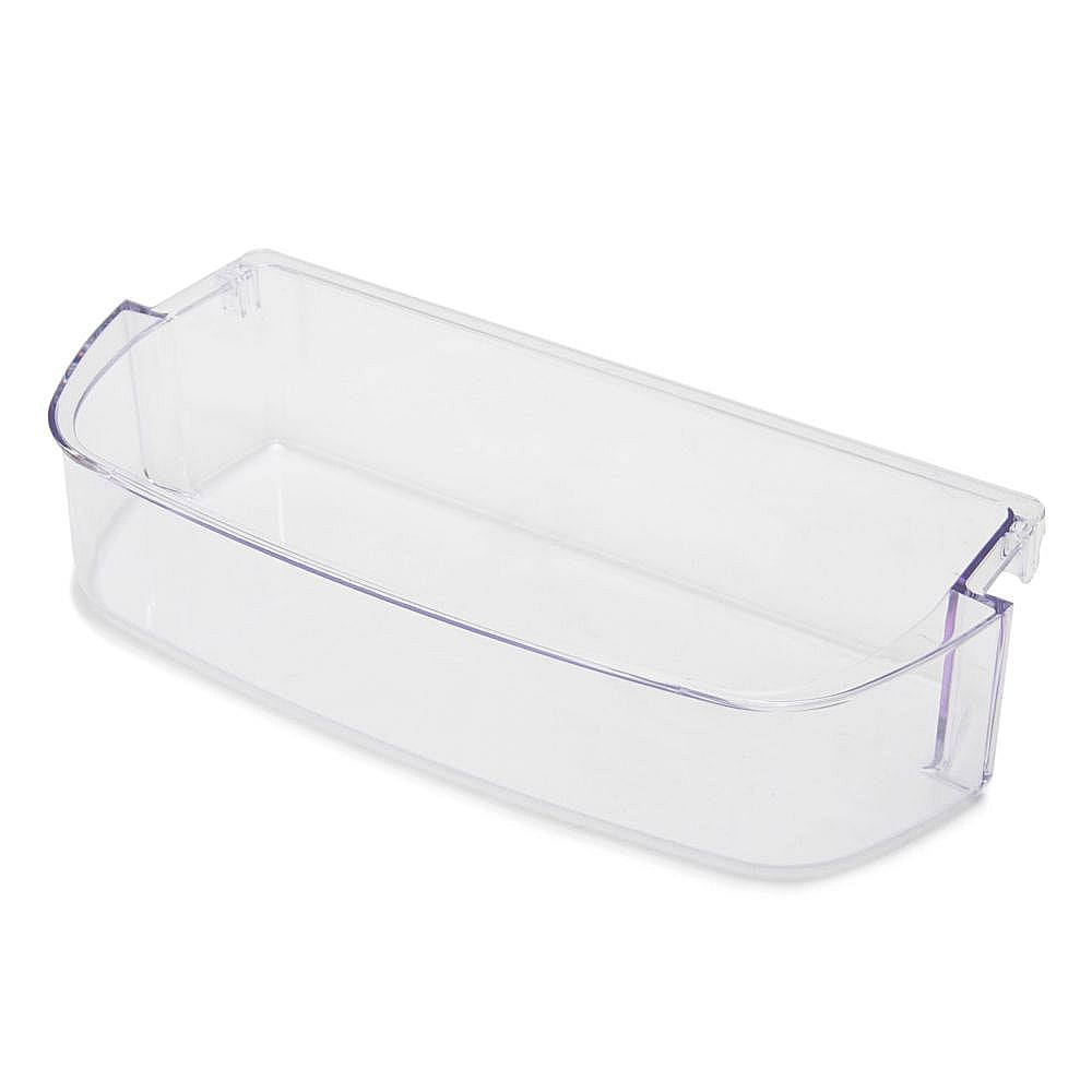 Photo of Refrigerator Door Bin, 12-pack from Repair Parts Direct