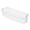 Refrigerator Shallow Door Bin WPW10451873