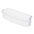 Refrigerator Shallow Door Bin WPW10451873