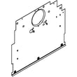 Heat Shield W10452115