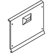 Evaporator Cover for Whirlpool 5VEL88TRAQ00 - Part W10452370