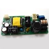 Refrigerator Power Control Board WPW10453401