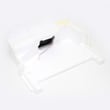 Refrigerator Evaporator Insulation WPW10453428