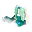 Refrigerator Water Inlet Valve Assembly for KitchenAid KFIV29PCMS00 - Part WPW10455331