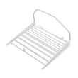 Refrigerator Shelf for Whirlpool WRT111SFDW01 - Part W10455635