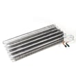 Freezer Evaporator for Maytag MQF2056TEW02 - Part W10455861