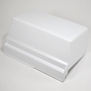 Refrigerator Ice Container Front Cover W10457397