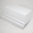 Refrigerator Ice Container Front Cover W10457397