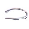 Refrigerator Wire Harness WPW10458985