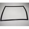 Refrigerator Freezer Door Gasket W10460583