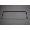 Refrigerator Door Gasket W10460612