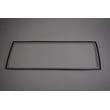 Refrigerator Door Gasket W10460612