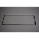 Refrigerator Door Gasket