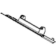 Fascia Assembly for Whirlpool WRF989SDAM01 - Part W10460932