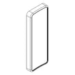 Refrigerator Pad for Kenmore 10651132213 - Part W10460950