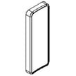 Refrigerator Dispenser Actuator Pad W10460951