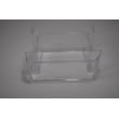 Refrigerator Condiment Door Bin W11106787