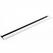 Rim Shelf for Maytag M8TXEGFBB00 - Part WPW10463613