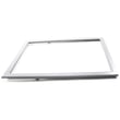 Refrigerator Freezer Glass Shelf WPW10463643