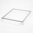 Refrigerator Snack Drawer Cover Assembly for Maytag MSB26C6MDH00 - Part WPW10463649