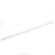 Shelf Trim for Maytag M8TXEGFBB00 - Part WPW10464028