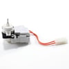 Refrigerator Evaporator Fan Motor WPW10464673