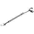 Wire Assembly W10465298