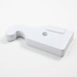 Refrigerator Cover W10465764