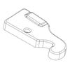 Refrigerator Cover W10465768