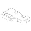 Refrigerator Cover W10465770