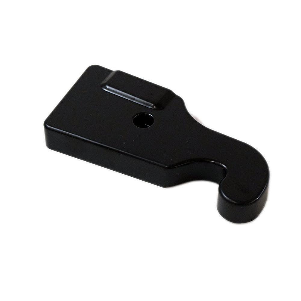 Kenmore Part #w10465771, Refrigerator Cover | 7.00 x 3.00 x 1.00