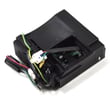 Refrigerator Inverter for Maytag 7MF2976AEM01 - Part WPW10465778