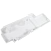 Refrigerator Drain Pan WPW10466213