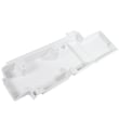 Refrigerator Drain Pan for Maytag MFB2055DRH00 - Part W10890667