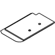 Refrigerator Cover Unit W10466699