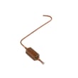 Refrigerator Muffler W10467035