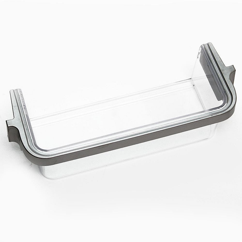 Jenn-Air Part #w10640341, Refrigerator Door Bin | 13.50 x 4.25 x 4.00