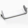 Refrigerator Door Bin for KitchenAid KFIS29PBMS03 - Part W10468069