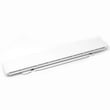Refrigerator Crisper Drawer Track WPW10468557