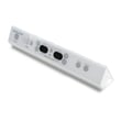 Refrigerator Electronic Control Board Housing for KitchenAid KSSC36QTS08 - Part W10468939