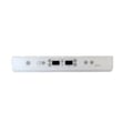 Refrigerator User Interface for Jenn-Air JS42PPDUDB02 - Part WPW10468942