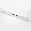 Refrigerator Control Box Assembly for KitchenAid KBFC42FSS00 - Part WPW10468946