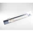 Refrigerator User Interface Assembly for KitchenAid KSSO48FTX00 - Part WPW10468948
