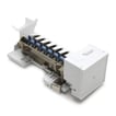 Whirlpool Refrigerator Ice Maker Assembly