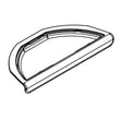 Refrigerator Dispenser Drip Tray for Kenmore 10651132213 - Part W10469422