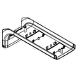 Refrigerator Housing W10469878
