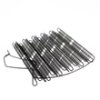 Refrigerator Condenser for Whirlpool WRF736SDAM00 - Part W10475030