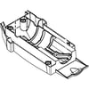 Filter Cover W10475416