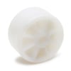Refrigerator Roller WPW10475495